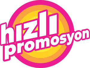 Hızlı Promosyon – Gökyüzü Matbaa